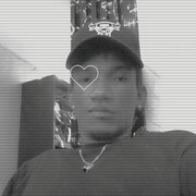 ���������� ������, ���� ����� Sandy, 25 ���, ������������ ��� ������, ����� � ���������