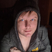 ���������� ������, ���� ������� Alex, 49 ���, ������������ ��� ������, ����� � ���������, c�������� ���������, ���������