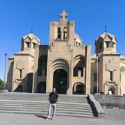 ���������� �������, ���� ������� ���, 39 ���, ������������ ��� ������, ����� � ���������