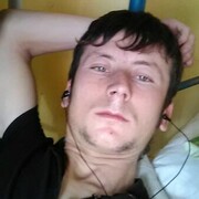 ���������� ��������, ���� ������� ������, 36 ���, ������������ ��� ������, ����� � ���������