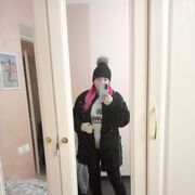 ���������� �������, ���� ������� ��������, 29 ���, ������������ ��� ������, ����� � ���������