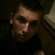 ���������� ���������, ���� ������� �����, 30 ���, ������������ ��� ������, ����� � ���������, c�������� ���������