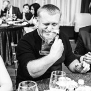 ���������� ������, ���� ������� ����, 43 ����, ������������ ��� ������, ����� � ���������, c�������� ���������