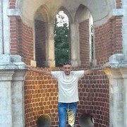  ,   Vladimir, 49 ,   , 