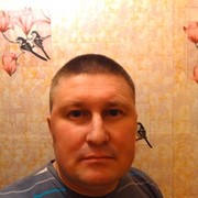 ���������� ����������, ���� ������� ���������, 47 ���, ������������ ��� ������, ����� � ���������, c�������� ���������