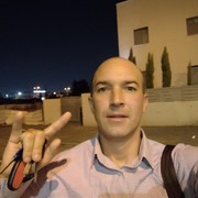  Tel Aviv-Yafo,   , 40 ,   ,   , c 