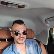  ,  oleg, 39