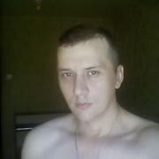 ���������� ������, ���� ������� ���� �����, 42 ����, ������������ ��� ������, ����� � ���������, c�������� ���������, ���������