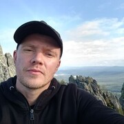 ���������� ������, ���� ������� �����, 40 ���, ������������ ��� ������, ����� � ���������