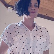  -,   , 54 ,   c 