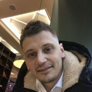 ���������� ������������, ���� ������� �������, 39 ���, ������������ ��� ������, ����� � ���������, ���������