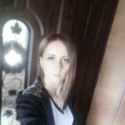  ,   , 32 ,   ,   , c 