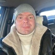  -,   , 43 ,     , c 