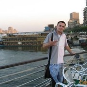  -,   , 38 ,     , c , 