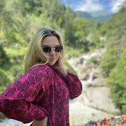  ,  , 23