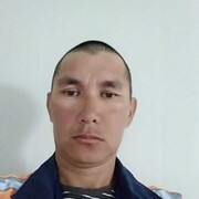  ,  , 44