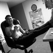 ���������� ������, ���� ������� ����, 30 ���, ������������ ��� ������, ����� � ���������, c�������� ���������, ���������