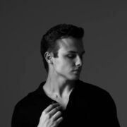 ���������� ������, ���� ����� Vyacheslav, 23 ����, ������������ ��� ������, ����� � ���������