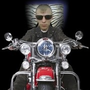 ���������� ���������, ���� ������� ������, 41 ���, ������������ ��� ������, ����� � ���������, c�������� ���������