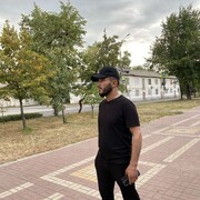  ,    , 26 ,   ,   
