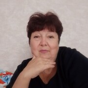 ���������� �������, ���� ������� �������, 65 ���, ������������ ��� ������