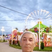 ���������� �������, ���� ������� ������, 73 ����, ������������ ��� ������, ����� � ���������, c�������� ���������