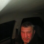  ,   Oleg, 47 ,     , c 