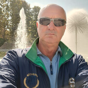  Bansko,   , 58 ,     , c 