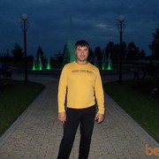  ,   Valentin, 47 ,   ,   , c 