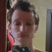  ,  , 24