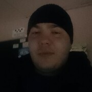  ,  Andrey, 32