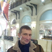  ,   , 54 ,   ,   , c 