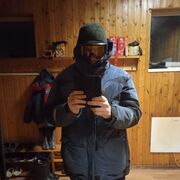 ���������� �����-���������, ���� ������� �����, 58 ���, ������������ ��� ������, ����� � ���������