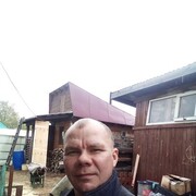  ,   , 43 ,   ,   , c , 