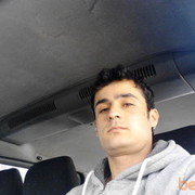  ,   , 39 ,   