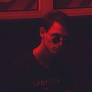  ,  , 27