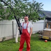 ���������� �����-���������, ���� ������� ������, 42 ����, ������������ ��� ������, ����� � ���������, c�������� ���������