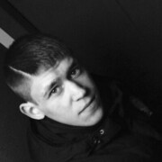 ���������� ������, ���� ������� �������, 27 ���, ������������ ��� ������, ����� � ���������, c�������� ���������, ���������