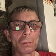 ���������� ��������, ���� ������� ������, 50 ���, ������������ ��� c�������� ���������, ���������