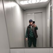 ���������� ����������, ���� ������� �����, 37 ���, ������������ ��� ������, ����� � ���������