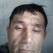 ���������� ������, ���� ������� ���������, 40 ���, ������������ ��� ������, ����� � ���������