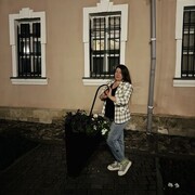  ,   , 38 ,   c 