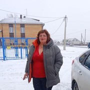  ,   , 46 ,   c 