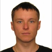  Letnany,  Ivanmelnik, 40