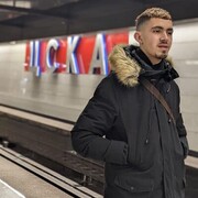  New York City,   Titou, 28 ,   ,   