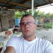 ,   , 41 ,     , c 