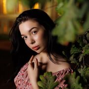 ���������� ������, ���� ������� ������, 24 ����, ������������ ��� ������, ����� � ���������