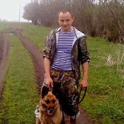 ���������� ���������, ������� ������, 36