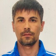 ���������� ���������� �����, ���� ������� ������, 40 ���, ������������ ��� ������, ����� � ���������