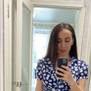  -,   , 25 ,   ,   